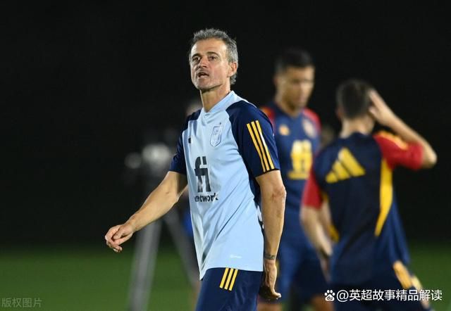 亚洲五月婷