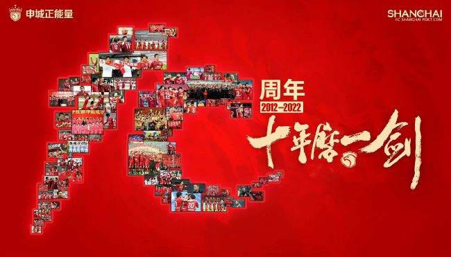 亚洲五月婷